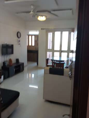 2 BHK Apartment For Rent in GK Aura Ravet Pune 6726577