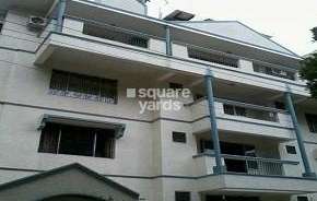 3 BHK Apartment For Rent in Skyline Manor Richmond Town Bangalore 6726594