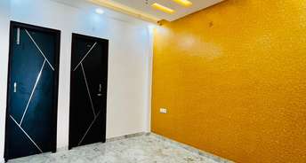 3 BHK Apartment For Resale in Bijli Bamba Bypass Meerut 6726600