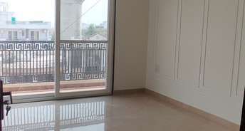 3 BHK Builder Floor For Rent in Sector 14 Gurgaon 6726606