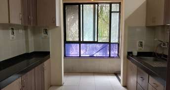 3 BHK Apartment For Rent in Link Road Pune 6726618