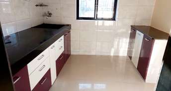 1 BHK Apartment For Rent in Satyam Springs Deonar Mumbai 6726624