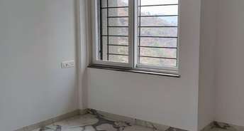3 BHK Apartment For Rent in Baner Pune 6726628