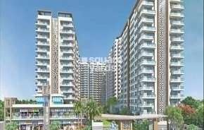 3 BHK Apartment For Rent in Elite Golf Green Sector 79 Noida 6726640