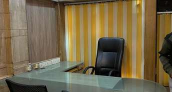 Commercial Office Space 500 Sq.Ft. For Rent In Swargate Pune 6726616