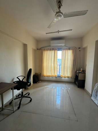 3 BHK Apartment For Rent in Santacruz East Mumbai  6726639