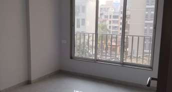2 BHK Apartment For Resale in Borivali West Mumbai 6726653