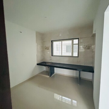 2 BHK Apartment For Resale in Narhe Pune  6726668