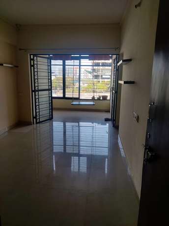 1 BHK Apartment For Rent in Wadgaon Sheri Pune 6726677