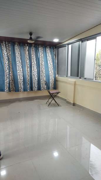 1 BHK Apartment For Rent in Kurla East Mumbai 6726683