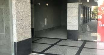 Commercial Shop 423 Sq.Ft. For Rent In Sector 47 Gurgaon 6726697