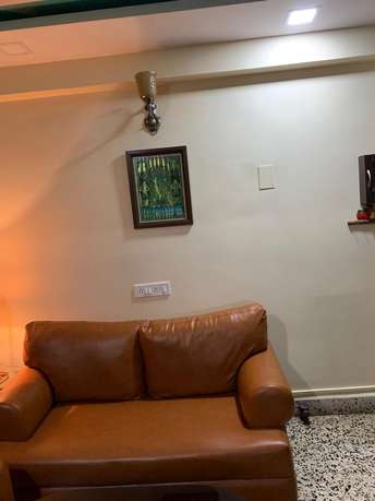 1 BHK Apartment For Rent in Chembur Mumbai 6726703