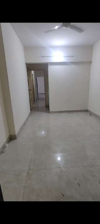 3 BHK Apartment For Rent in Kurla West Mumbai  6726714