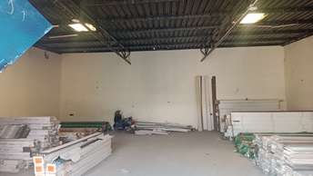 Commercial Warehouse 2000 Sq.Yd. For Rent In Sector 3 Gurgaon 6726726