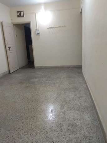 1 BHK Apartment For Resale in Hill View Terrace Indira Nagar Pune 6726732