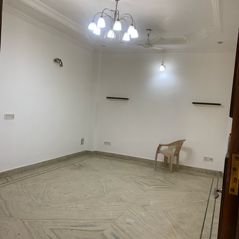 2 BHK Builder Floor For Resale in RWA Kalkaji Block F Kalkaji Delhi 6726750