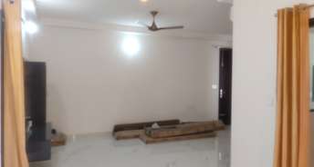 2 BHK Apartment For Rent in Bollineni Bion Kothaguda Hyderabad 6726761
