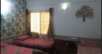 2 BHK Apartment For Rent in Keerthi Flora Brookefield Bangalore 6726746