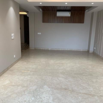 3 BHK Builder Floor For Rent in RWA Greater Kailash 2 Greater Kailash ii Delhi 6726766