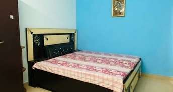 1 BHK Builder Floor For Rent in Nasirpur Dwarka Delhi 6726767