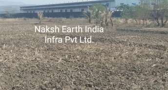 Commercial Land 1 Acre For Resale In Navin Sheva Navi Mumbai 6726776