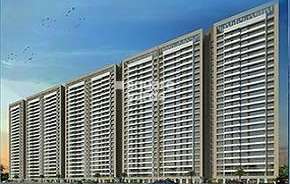 2 BHK Apartment For Resale in JP North Elara Mira Road Mumbai 6726783