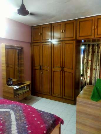 2 BHK Apartment For Rent in Chembur Mumbai 6726798