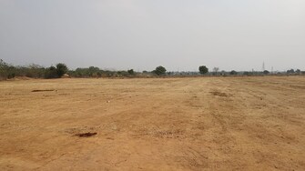 Commercial Land 8 Acre For Resale in Annaram Hyderabad  6726802