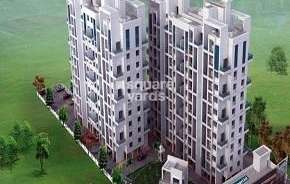 2 BHK Apartment For Resale in Ram India Livogue Hadapsar Pune 6726808
