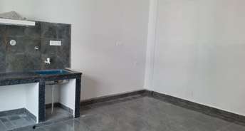 2 BHK Independent House For Rent in Kalyanpur West Lucknow 6726817
