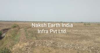 Commercial Industrial Plot 2 Acre For Resale In Navin Sheva Navi Mumbai 6726822