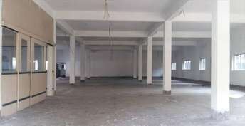 Commercial Office Space 1800 Sq.Ft. For Rent In Kirti Nagar Delhi 6726824