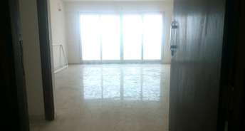 4 BHK Apartment For Rent in Vijay Orion II Ghodbunder Road Thane 6726826