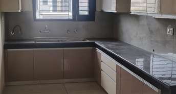 2 BHK Builder Floor For Rent in Sector 39 Chandigarh 6726827