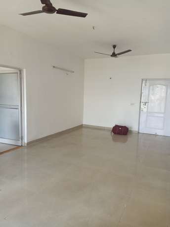 2 BHK Apartment For Rent in Ansal Paradise Crystal Sushant Golf City Lucknow 6726831