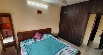 2 BHK Apartment For Rent in Uttam Townscapes Yerawada Pune 6726845