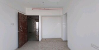 2 BHK Apartment For Resale in JVM Tiara Owale Thane  6726842