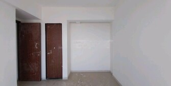 2 BHK Apartment For Resale in JVM Tiara Owale Thane  6726842