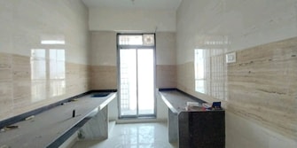 2 BHK Apartment For Resale in JVM Tiara Owale Thane  6726842