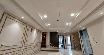 3 BHK Builder Floor For Resale in Sector 9 Faridabad 6726855