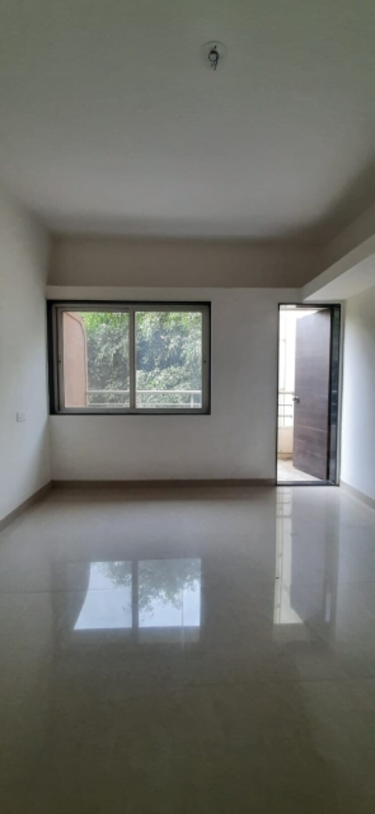 Room, jairaj-lake-town 3 Bedroom 1200 Sq.Ft. Builder Floor In Katraj Pune 6726862