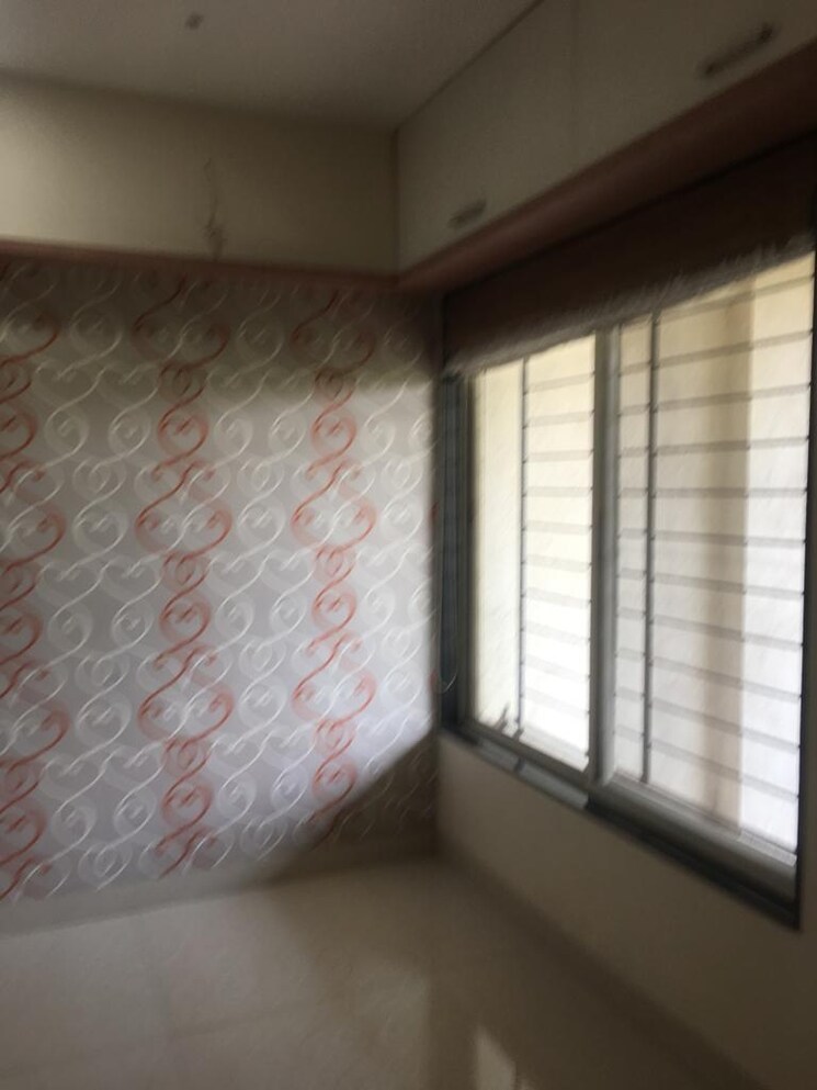 Room, jairaj-lake-town 3 Bedroom 1200 Sq.Ft. Builder Floor In Katraj Pune 6726862