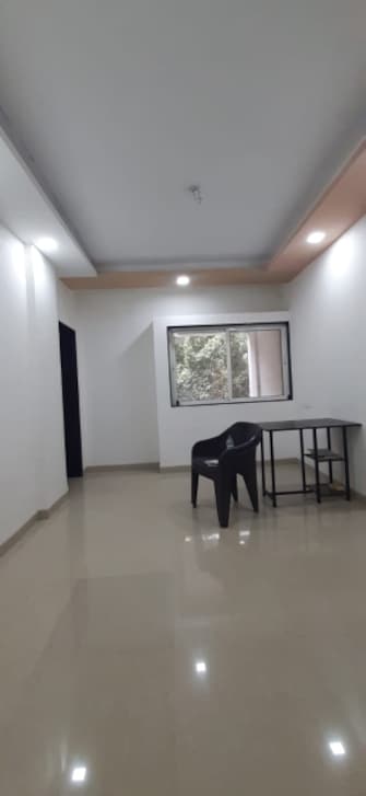 3 BHK Builder Floor For Resale in Jairaj Lake Town Katraj Pune  6726862