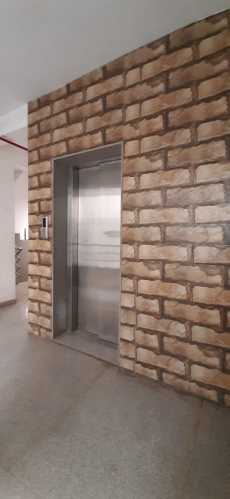 undefined, jairaj-lake-town 3 Bedroom 1200 Sq.Ft. Builder Floor In Katraj Pune 6726862