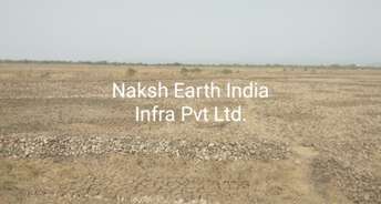 Commercial Industrial Plot 5 Acre For Resale In Navin Sheva Navi Mumbai 6726863