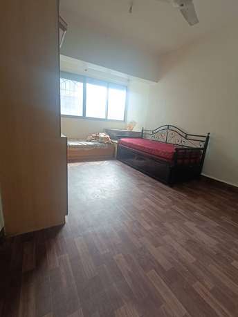 1 BHK Apartment For Rent in Pramod Apartment Vishrantwadi Vishrantwadi Pune 6726859