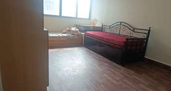 1 BHK Apartment For Rent in Pramod Apartment Vishrantwadi Vishrantwadi Pune 6726859