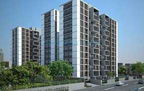 3 BHK Apartment For Resale in Ajmera Casa Vyoma Vastrapur Ahmedabad 6726864