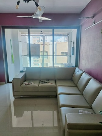 3 BHK Apartment For Resale in Ajmera Casa Vyoma Vastrapur Ahmedabad  6726864