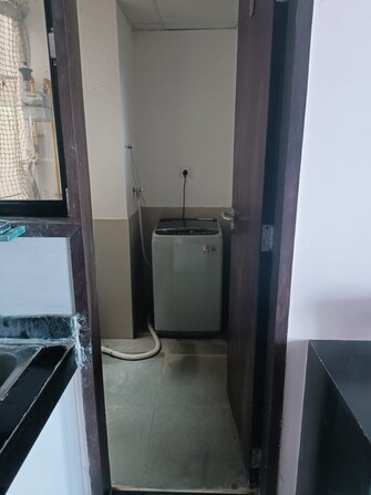 3 BHK Apartment For Resale in Ajmera Casa Vyoma Vastrapur Ahmedabad  6726864